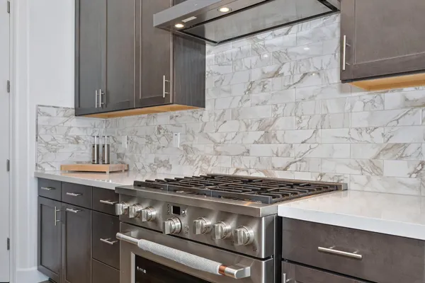 $848,888 | 3265 Parkland Court, Folsom, CA 95630