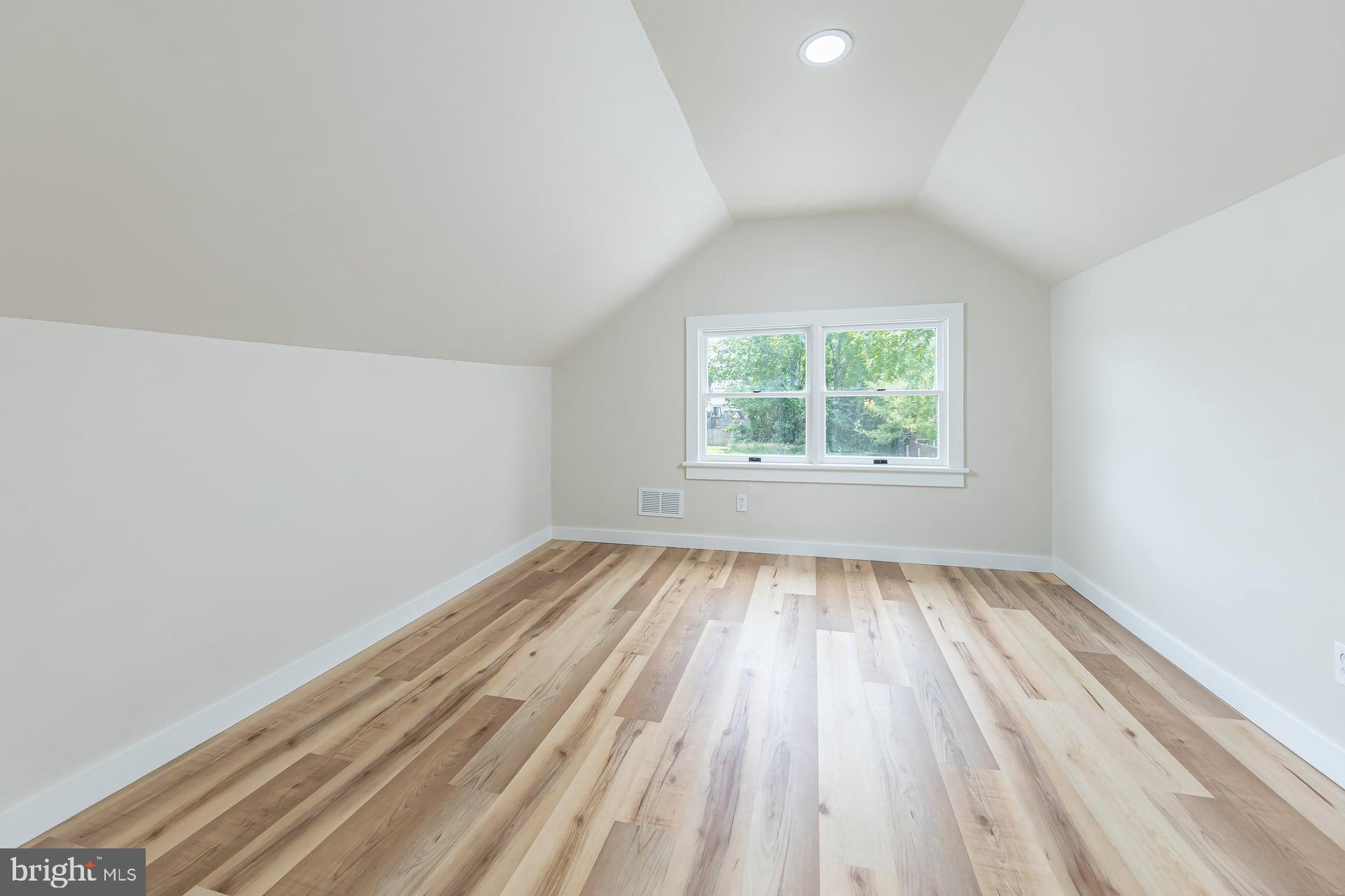 1517 Fairton Road Millville, NJ 08332 - Photo 27 of 27