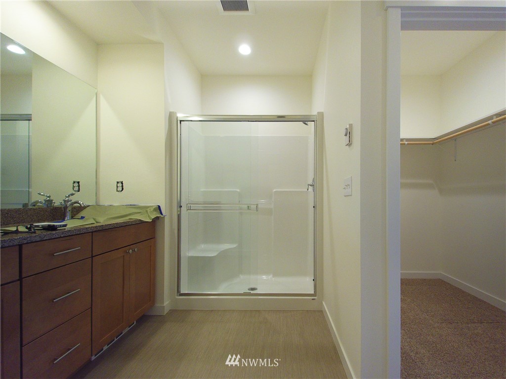 101 Stratus Loop Sequim, WA 98382 - Photo 14 of 25