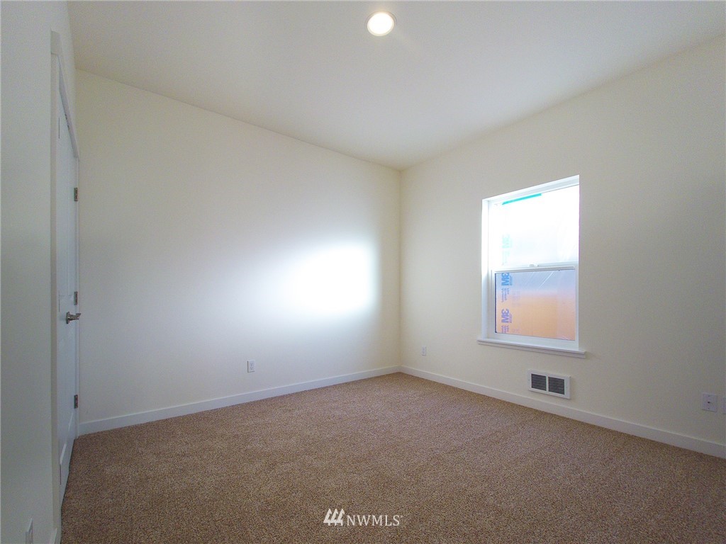 101 Stratus Loop Sequim, WA 98382 - Photo 3 of 25