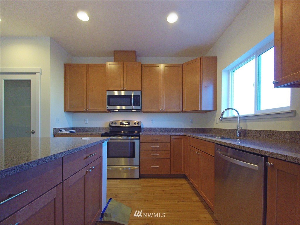 101 Stratus Loop Sequim, WA 98382 - Photo 22 of 25