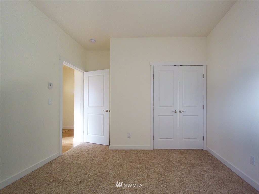 101 Stratus Loop Sequim, WA 98382 - Photo 4 of 25
