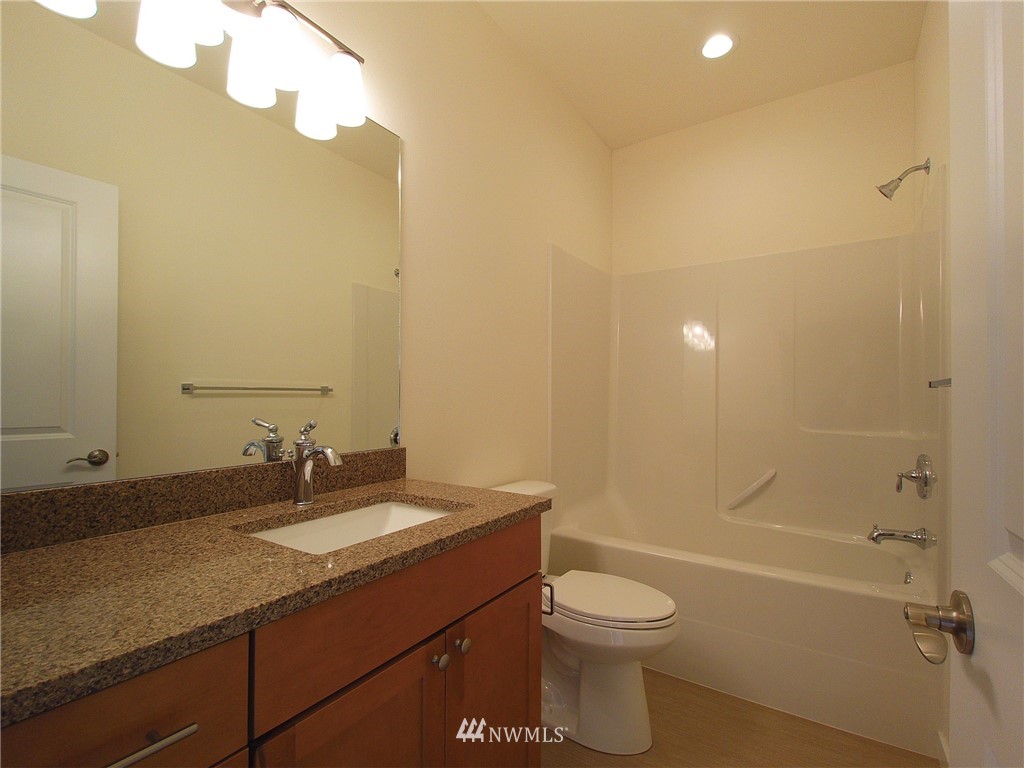 101 Stratus Loop Sequim, WA 98382 - Photo 5 of 25