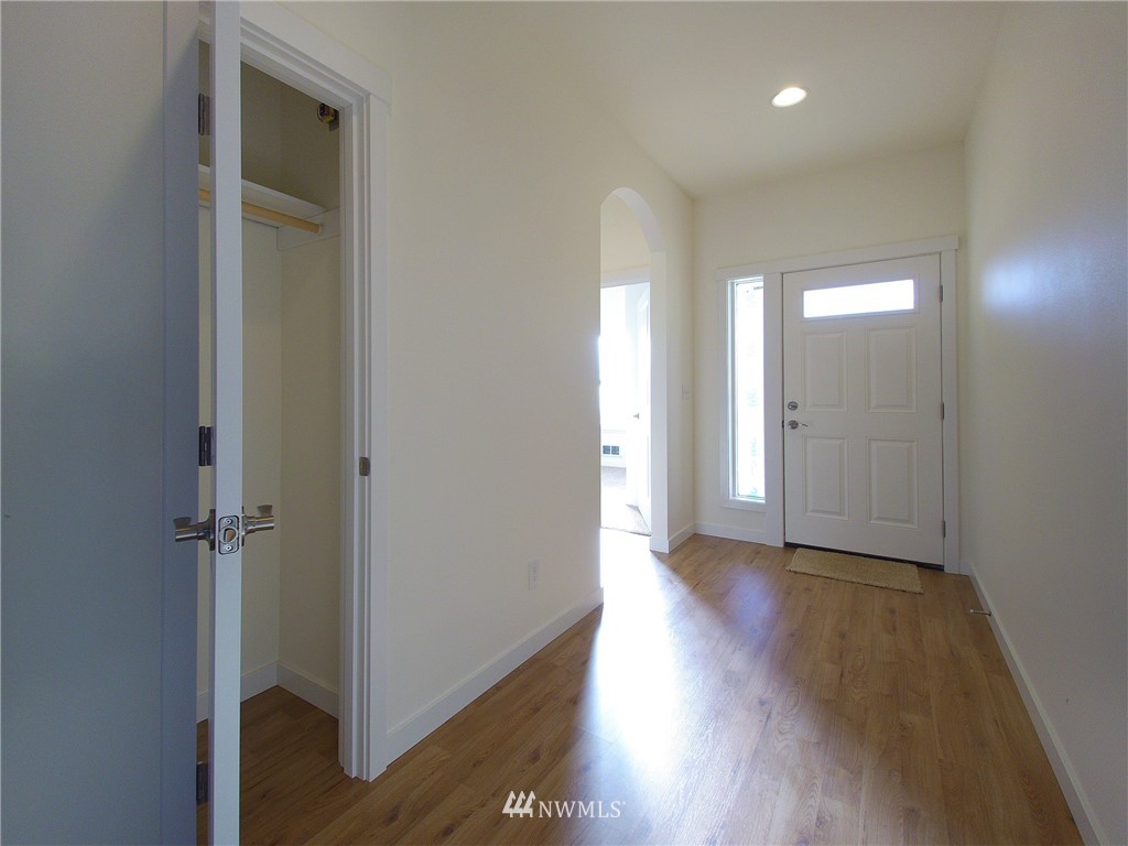101 Stratus Loop Sequim, WA 98382 - Photo 8 of 25
