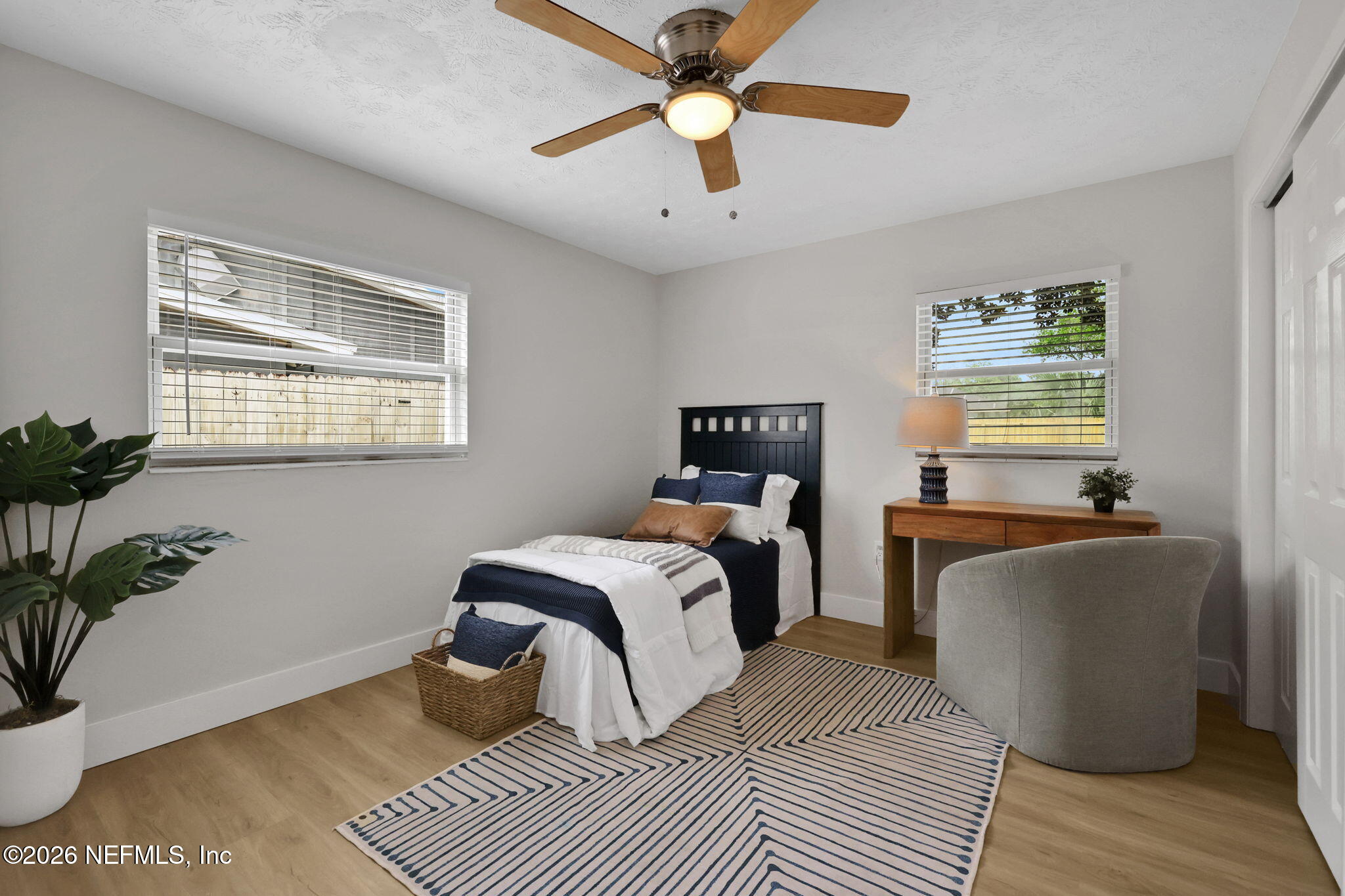 509 Penman Road Neptune Beach, FL 32266 - Photo 25 of 60 15-web-or-mls-036A3011