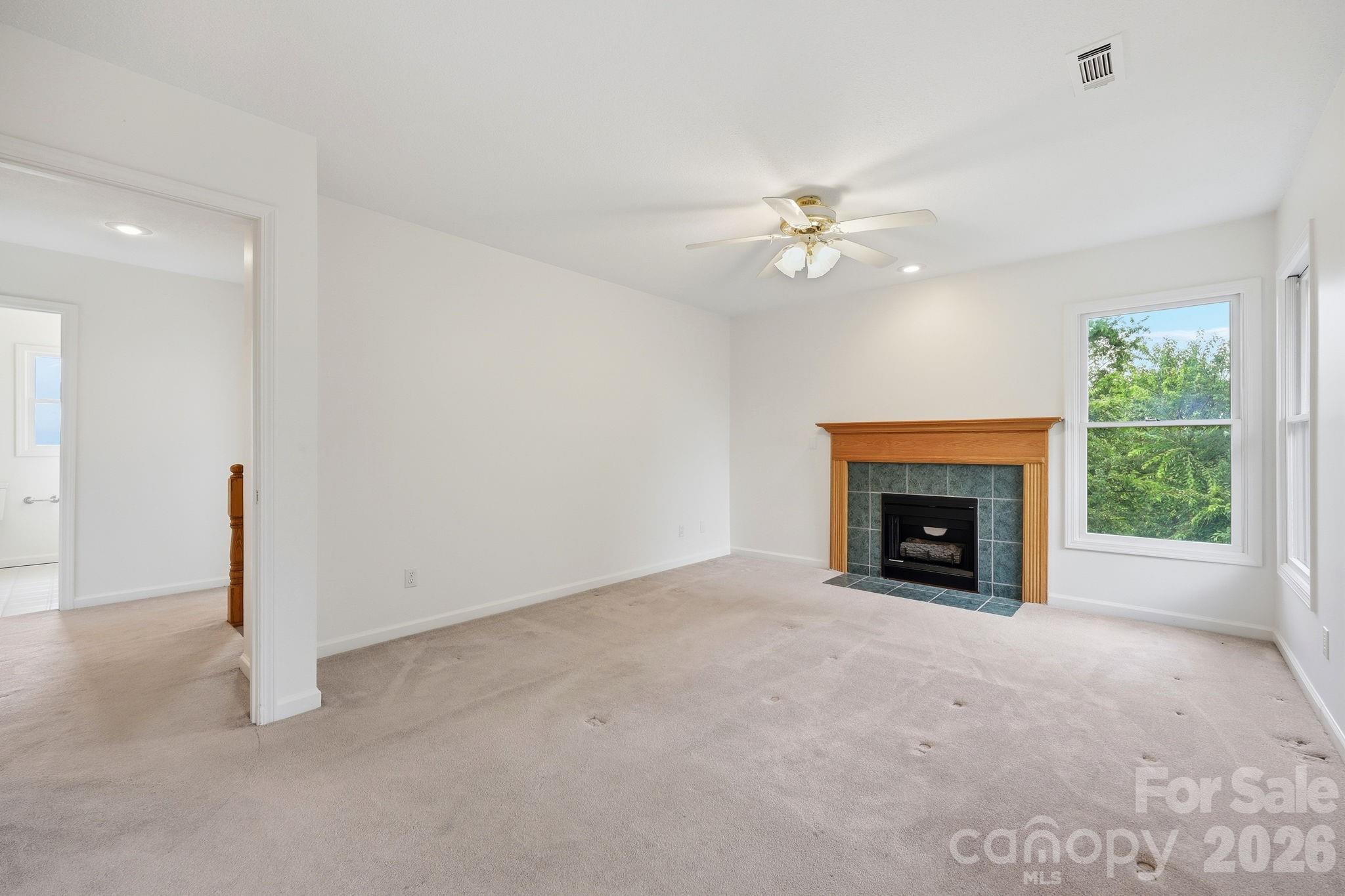 1091 Windswept Ridge Road Marshall, NC 28753 - Photo 24 of 48