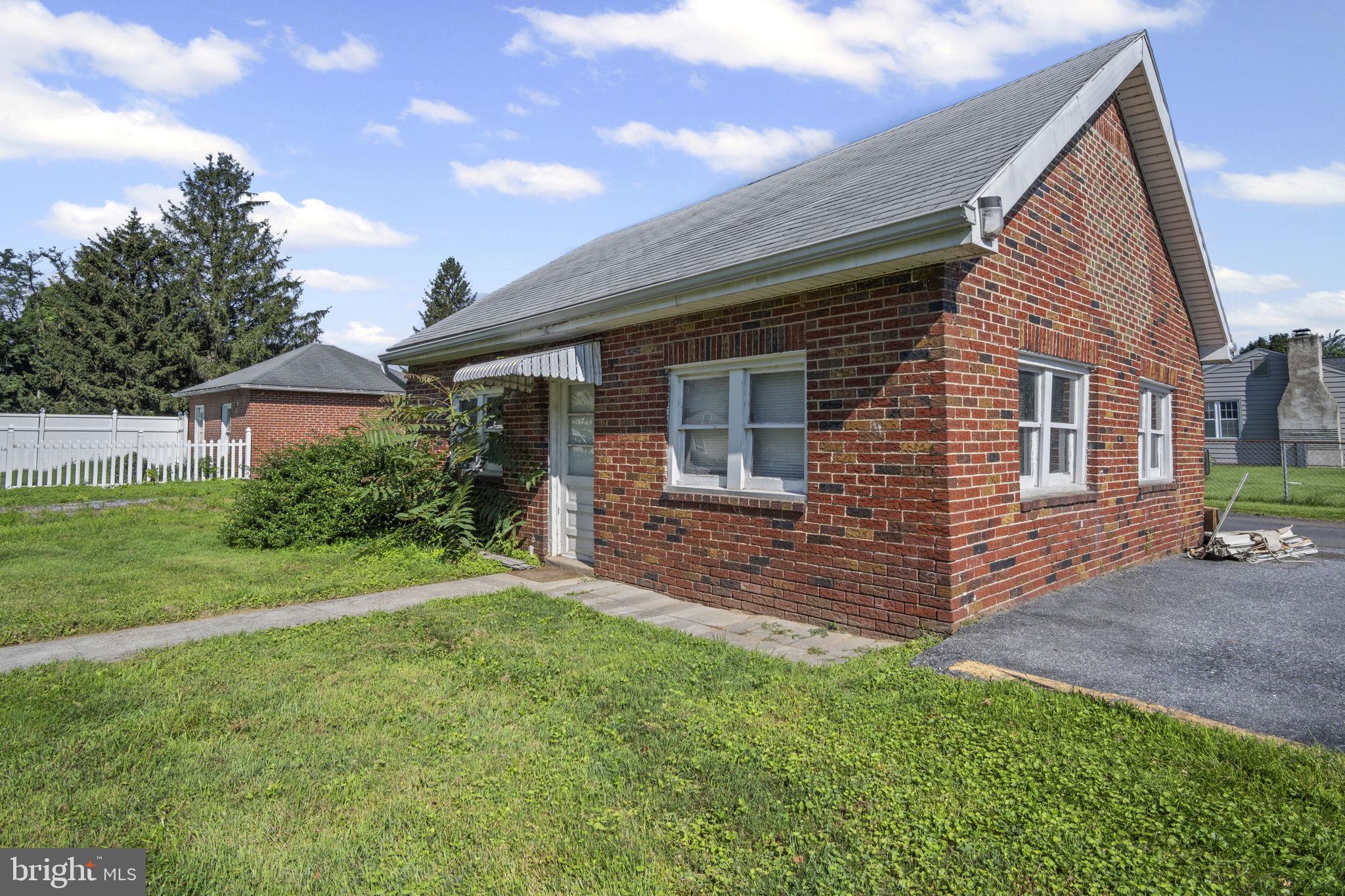 160 Linglestown Road Harrisburg, PA 17110 - Photo 61 of 68