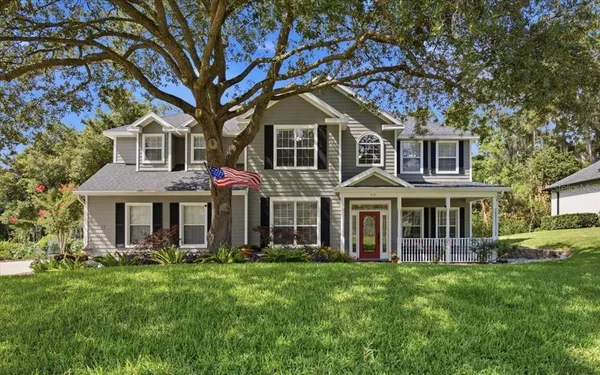 $898,000 | 519 Teagarden Court, Winter Garden, FL 34787