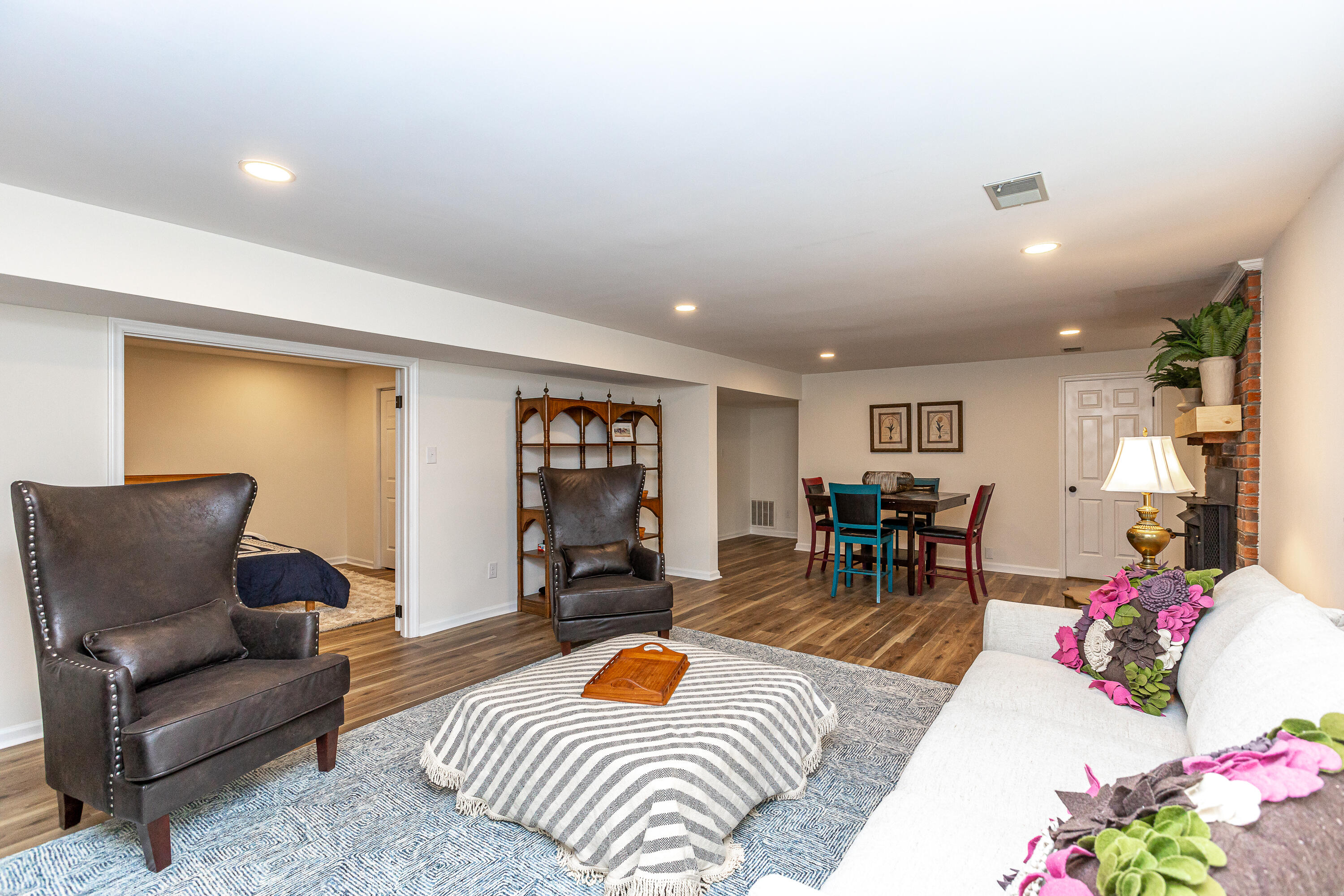 3310 Snaffle Road Lexington, KY 40513 - Photo 43 of 57 1-43