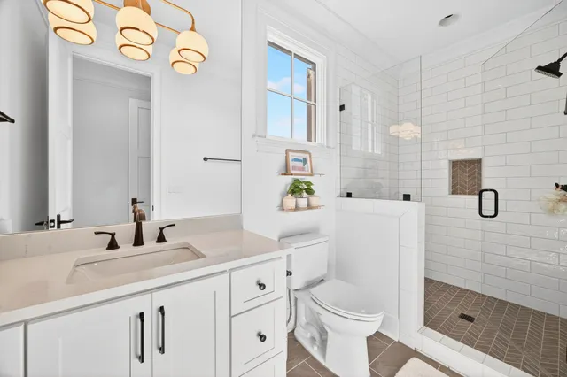 $2,895,000 | 9307 Double Run, College Grove, TN 37046