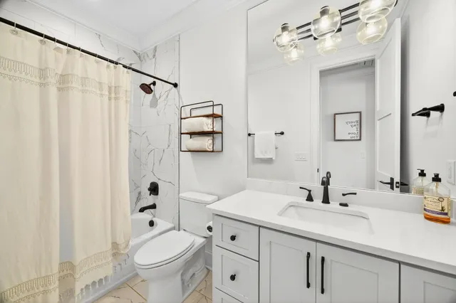 $2,895,000 | 9307 Double Run, College Grove, TN 37046