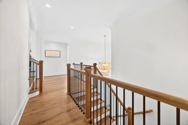 $2,895,000 | 9307 Double Run, College Grove, TN 37046