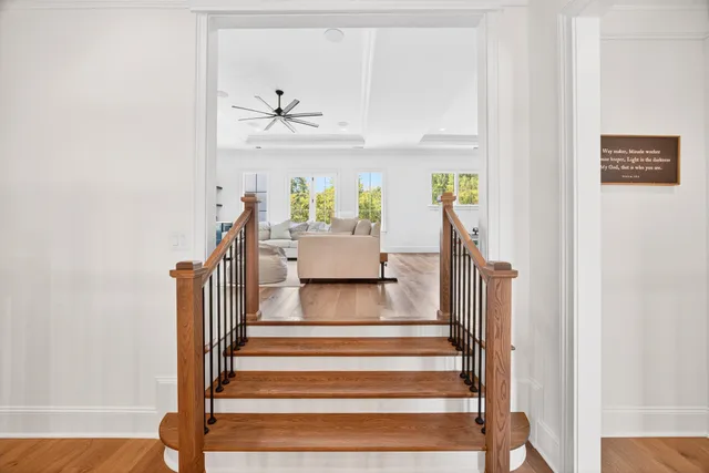 $2,895,000 | 9307 Double Run, College Grove, TN 37046