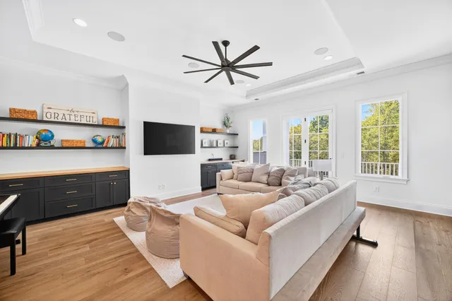 $2,895,000 | 9307 Double Run, College Grove, TN 37046