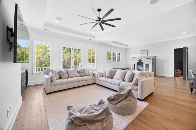 $2,895,000 | 9307 Double Run, College Grove, TN 37046