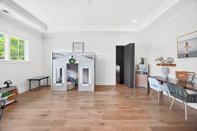 $2,895,000 | 9307 Double Run, College Grove, TN 37046