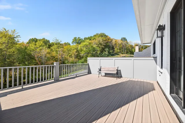 $2,895,000 | 9307 Double Run, College Grove, TN 37046