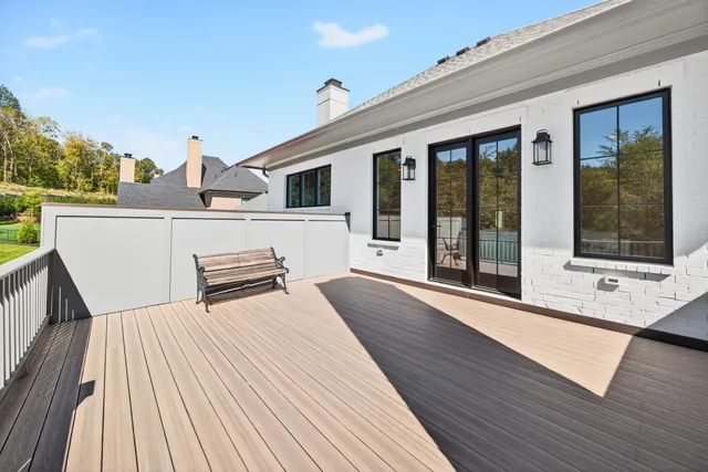 $2,895,000 | 9307 Double Run, College Grove, TN 37046