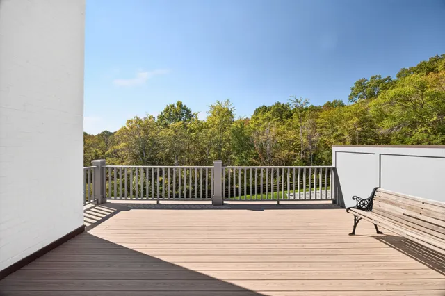 $2,895,000 | 9307 Double Run, College Grove, TN 37046