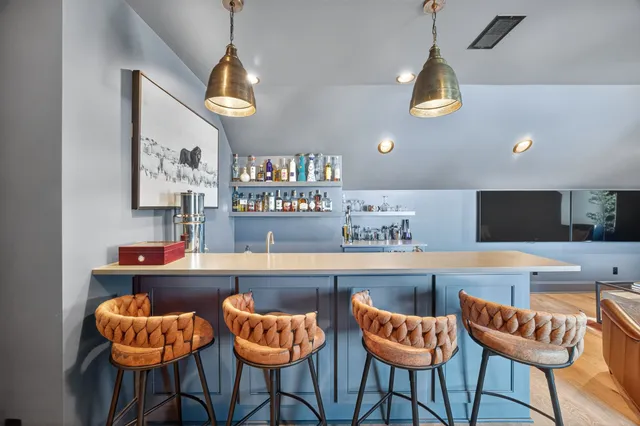 $2,895,000 | 9307 Double Run, College Grove, TN 37046