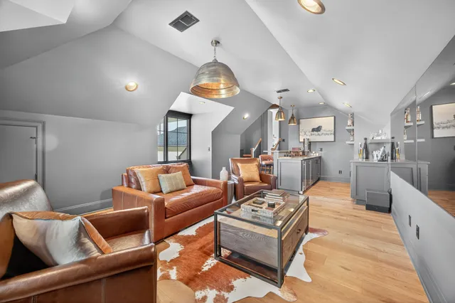 $2,895,000 | 9307 Double Run, College Grove, TN 37046