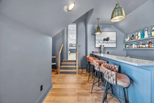 $2,895,000 | 9307 Double Run, College Grove, TN 37046