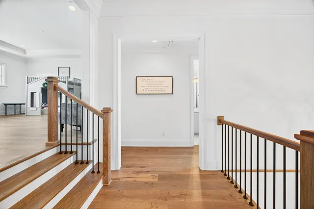 $2,895,000 | 9307 Double Run, College Grove, TN 37046