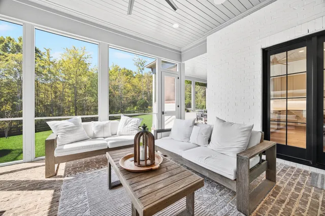 $2,895,000 | 9307 Double Run, College Grove, TN 37046