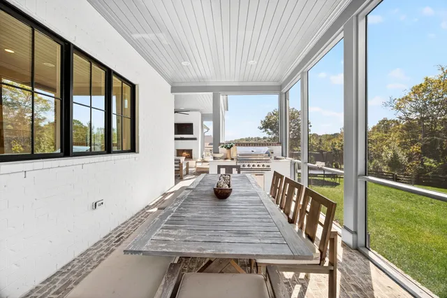 $2,895,000 | 9307 Double Run, College Grove, TN 37046