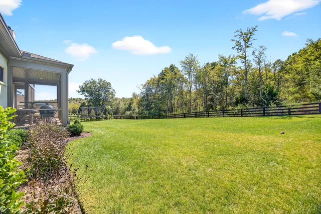 $2,895,000 | 9307 Double Run, College Grove, TN 37046