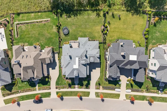 $2,895,000 | 9307 Double Run, College Grove, TN 37046