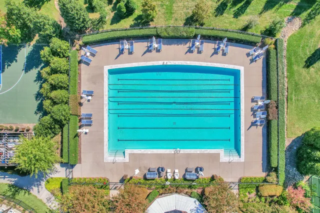 $2,895,000 | 9307 Double Run, College Grove, TN 37046