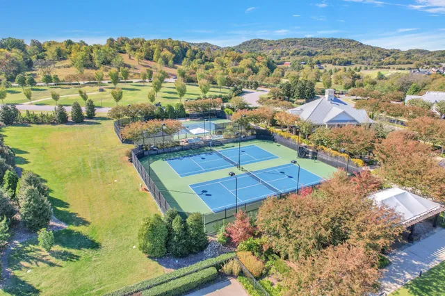 $2,895,000 | 9307 Double Run, College Grove, TN 37046