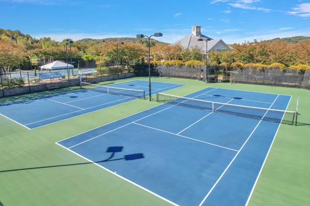 $2,895,000 | 9307 Double Run, College Grove, TN 37046