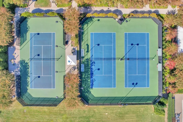 $2,895,000 | 9307 Double Run, College Grove, TN 37046