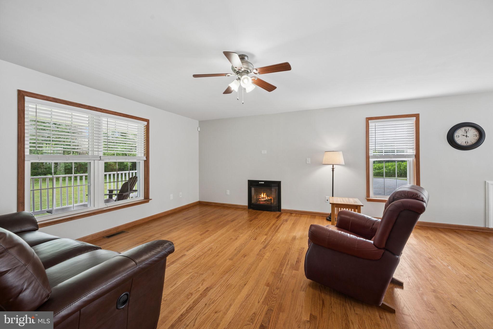 11505 Old Annapolis Road New Market, MD 21774 - Photo 16 of 47