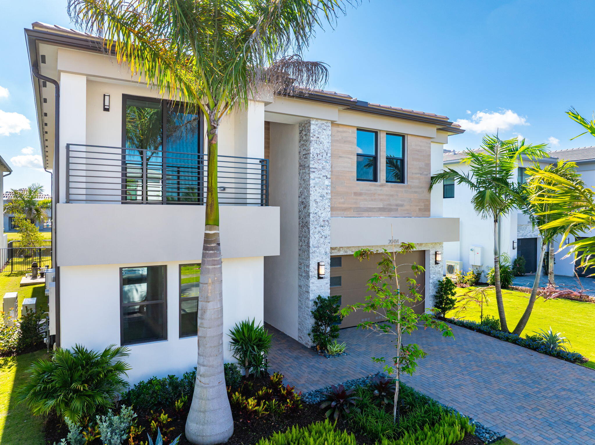 20414 Juniper Bay Avenue Boca Raton, FL 33434 - Photo 56 of 62 32-web-or-mls-DJI_20260429094858_0453_D-