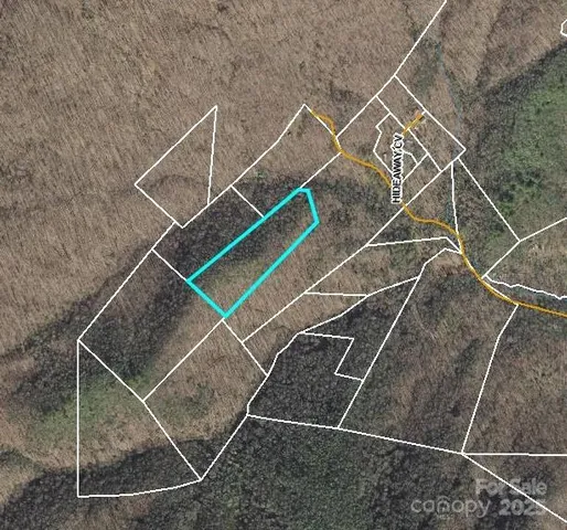 $169,900 | 0 Coweeta Gap Road, Otto, NC 28763