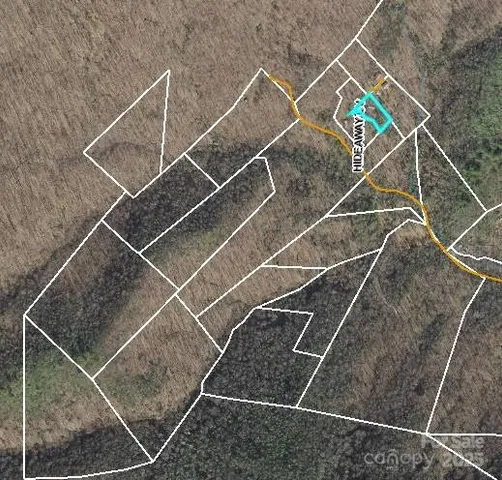 $169,900 | 0 Coweeta Gap Road, Otto, NC 28763