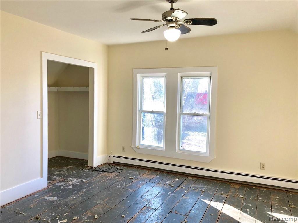 4559 Pratt Road Hadley, MI 48440 - Photo 18 of 43 IMG_2808.jpg