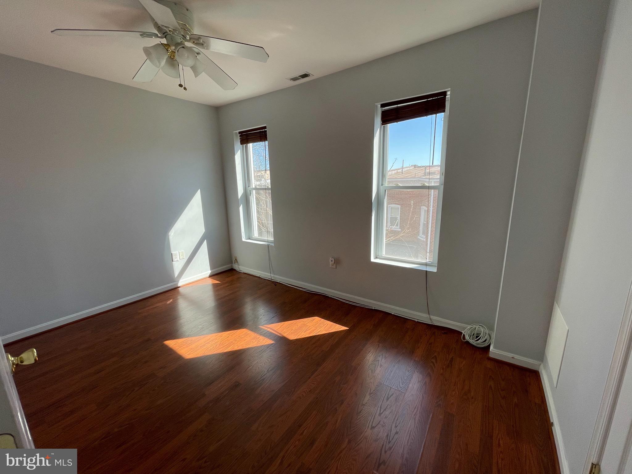 514 Columbia Road Northwest Washington, DC 20001 - Photo 5 of 34