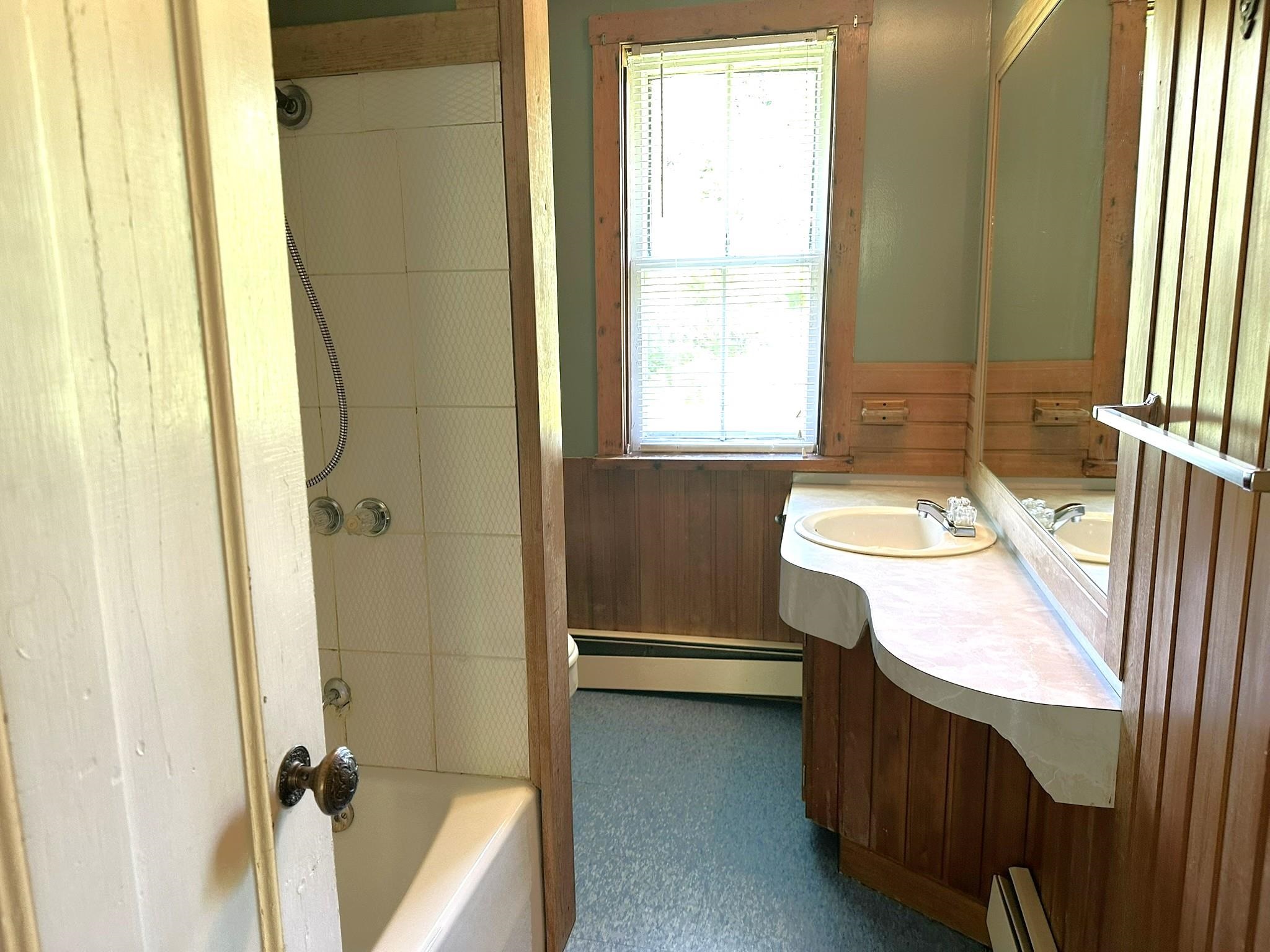 107 Ainsworth Road Woodbury, VT 05647 - Photo 11 of 24