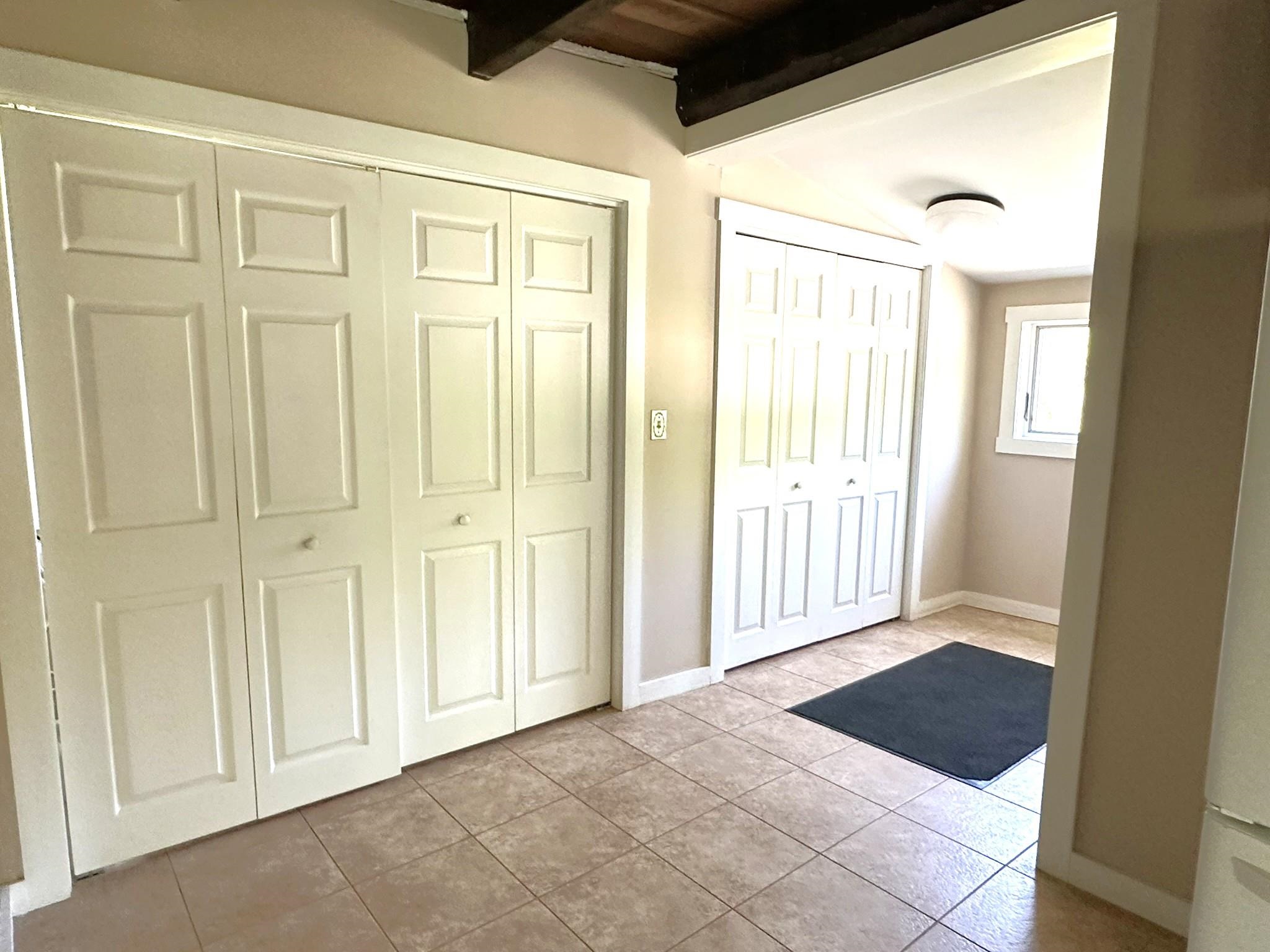 107 Ainsworth Road Woodbury, VT 05647 - Photo 13 of 24