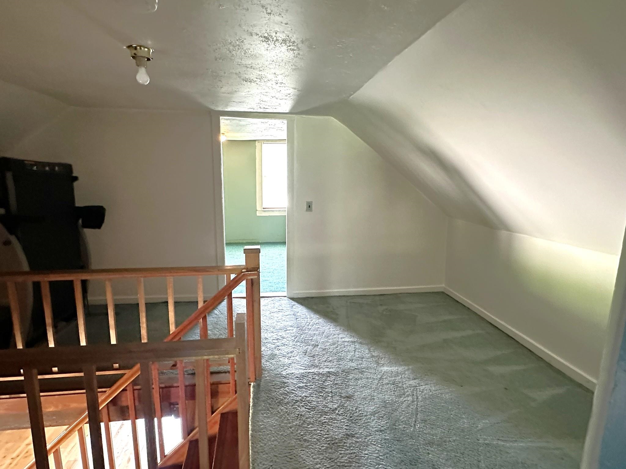 107 Ainsworth Road Woodbury, VT 05647 - Photo 14 of 24