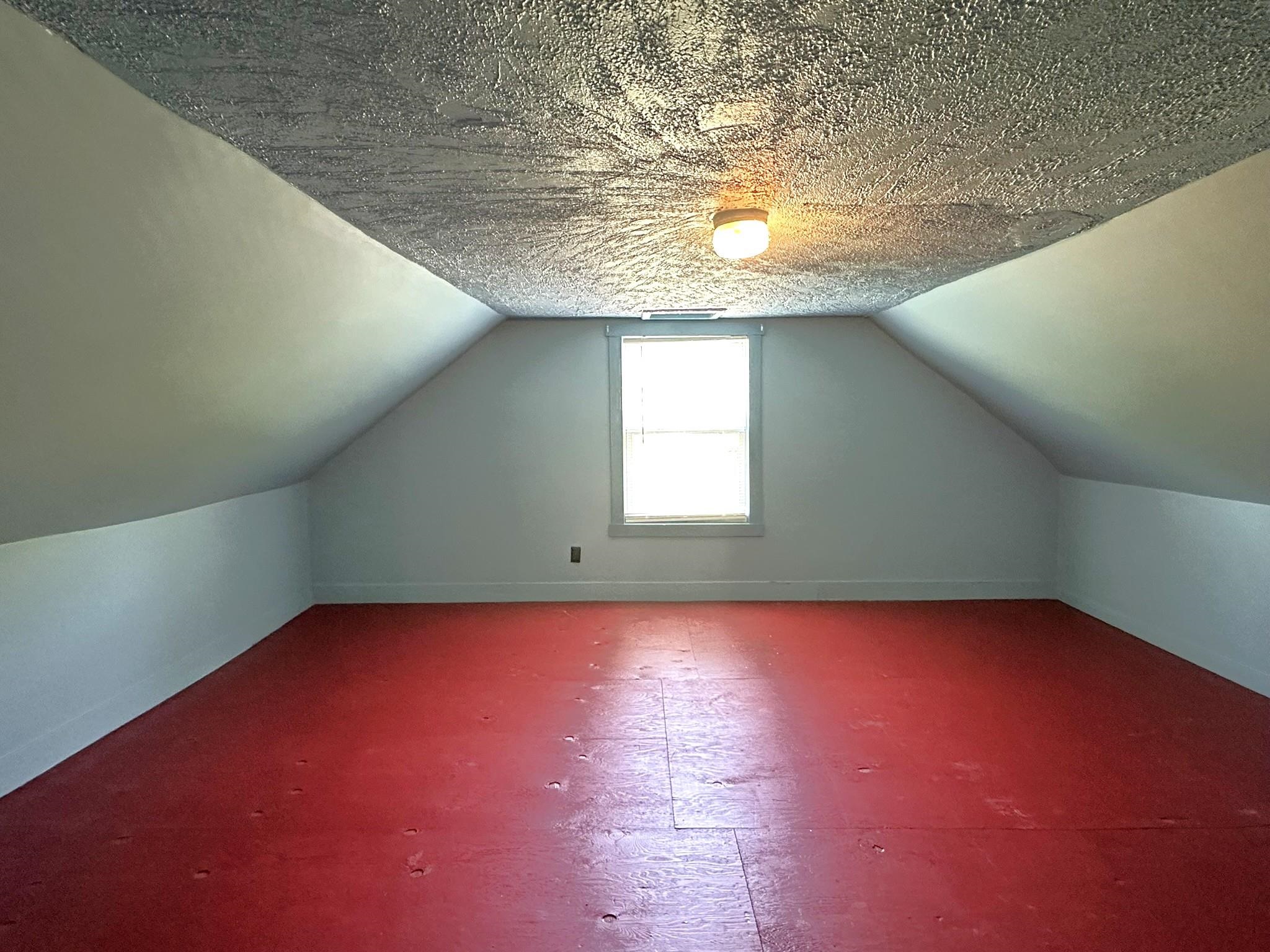 107 Ainsworth Road Woodbury, VT 05647 - Photo 15 of 24