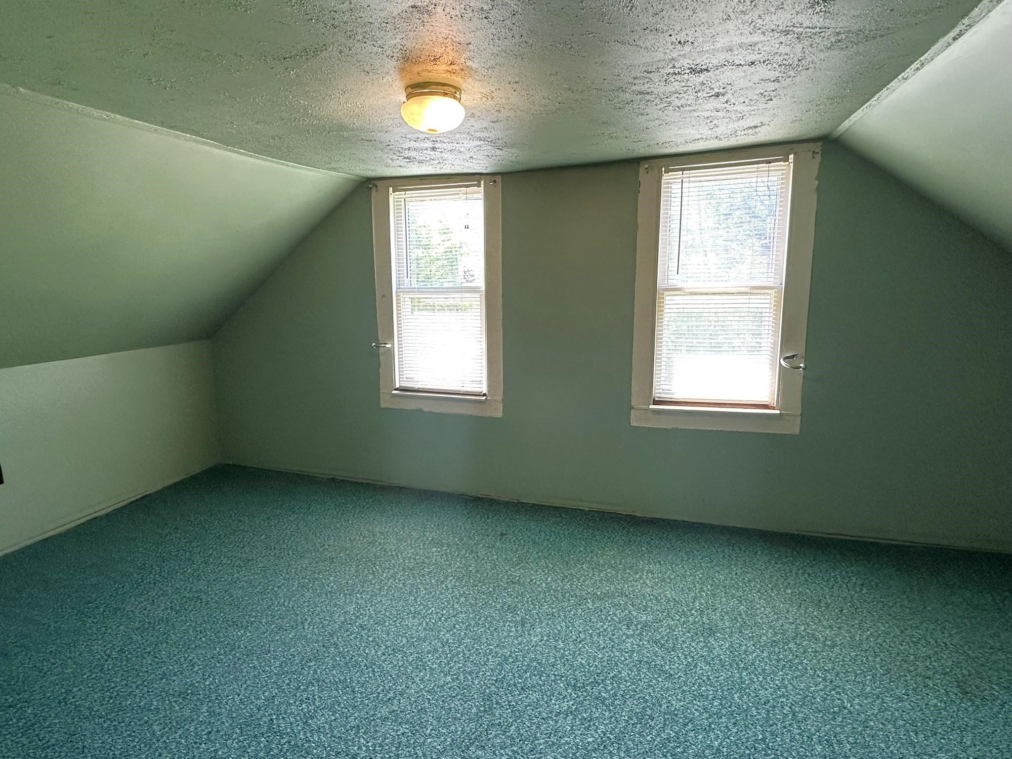 107 Ainsworth Road Woodbury, VT 05647 - Photo 16 of 24