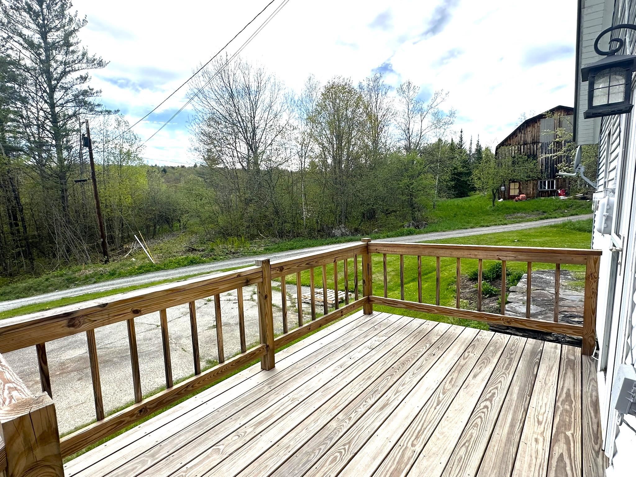 107 Ainsworth Road Woodbury, VT 05647 - Photo 17 of 24