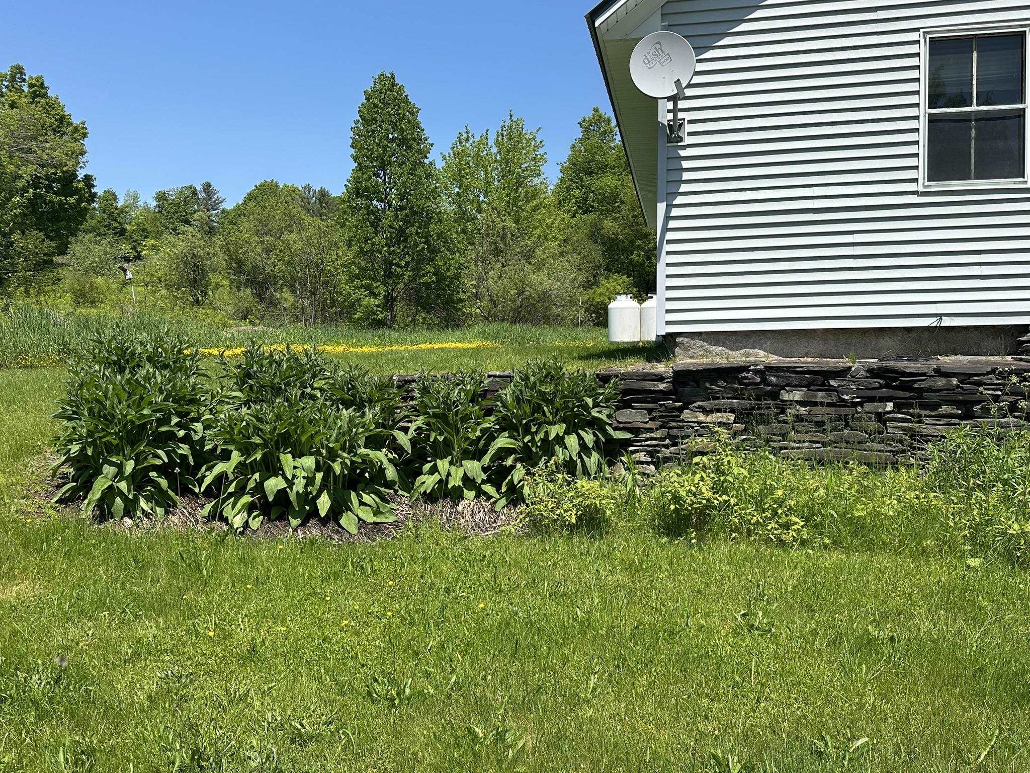 107 Ainsworth Road Woodbury, VT 05647 - Photo 18 of 24