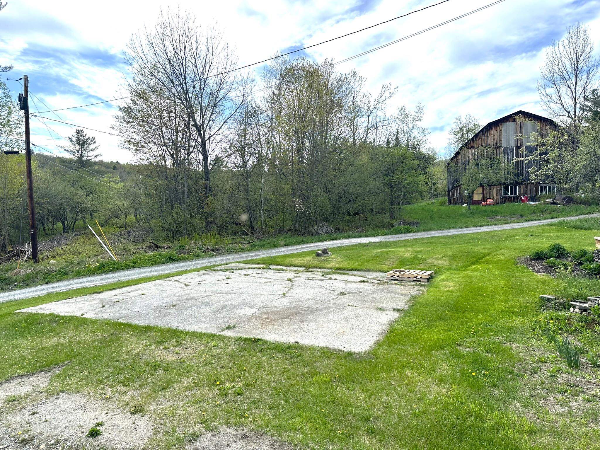 107 Ainsworth Road Woodbury, VT 05647 - Photo 19 of 24