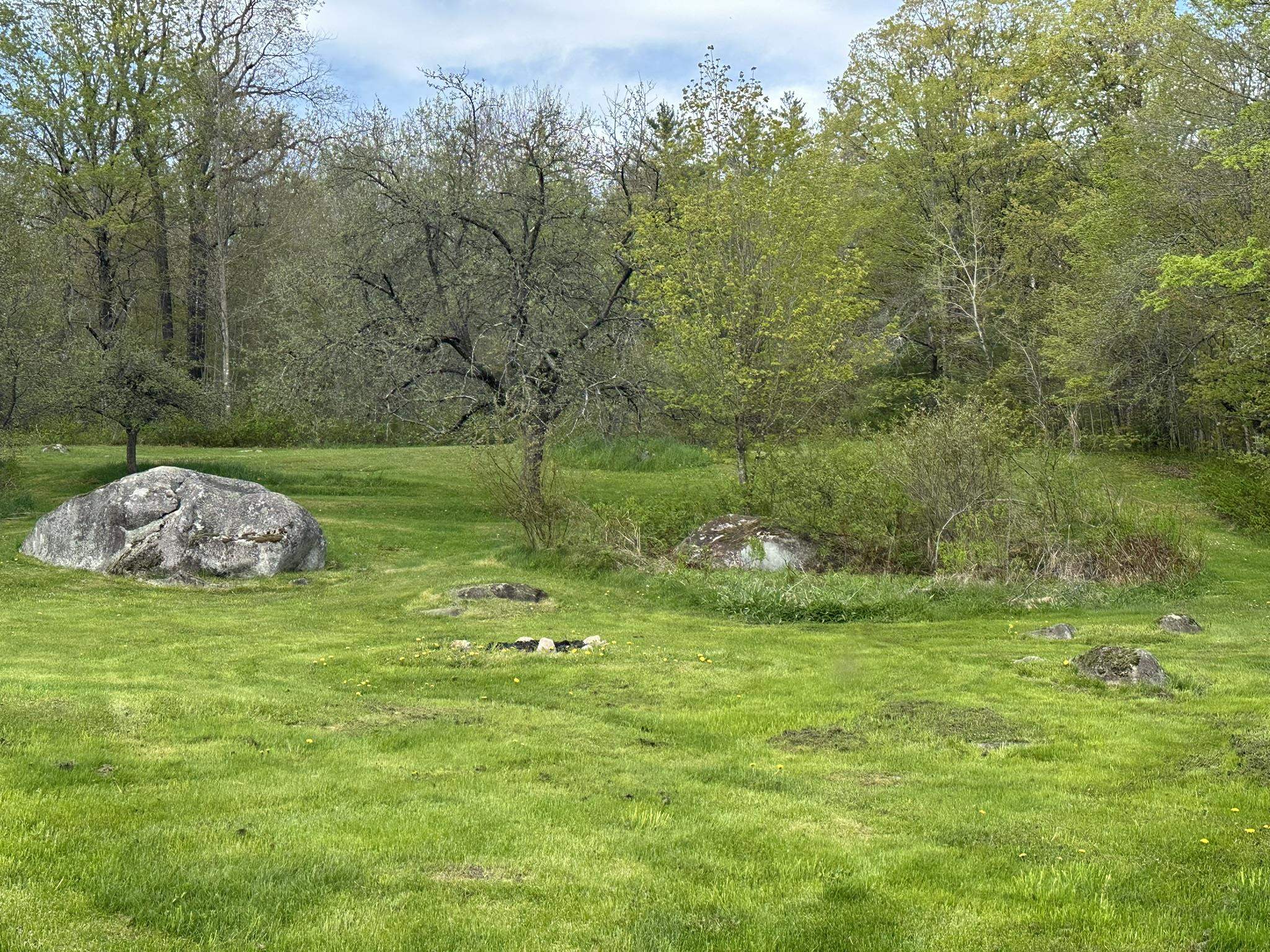 107 Ainsworth Road Woodbury, VT 05647 - Photo 20 of 24